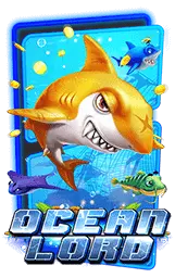 เกมแนะนำ monaco88