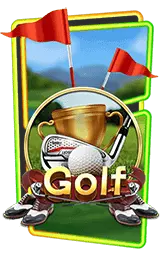 เกมแนะนำ monaco88