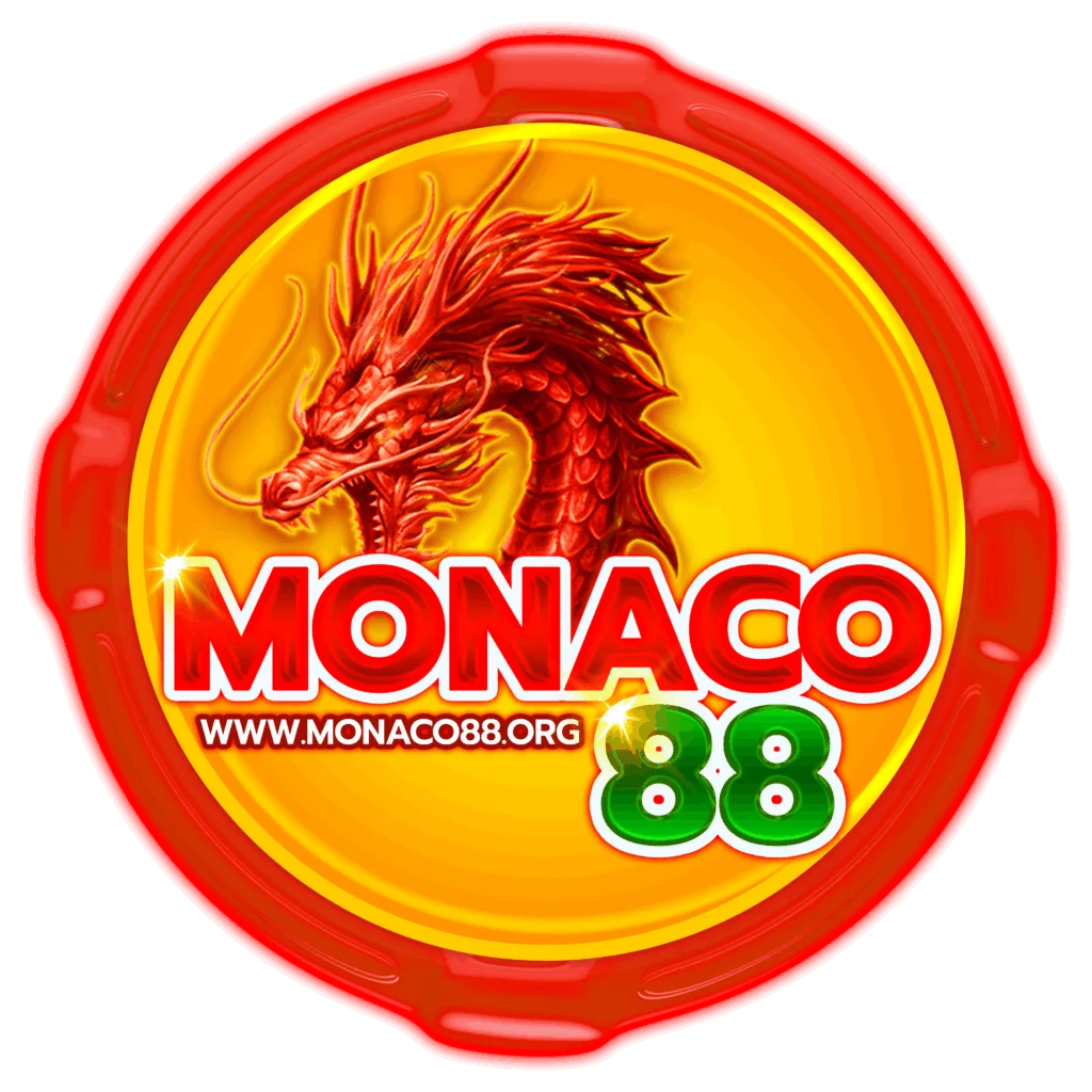 MONACO88 เว็บตรง สล็อตออโต้ พร้อมทางเข้าเล่น